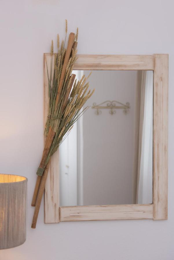 Miles Away Luxury Apartments Platis Gialos  Esterno foto